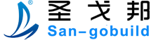 九旭機(jī)械