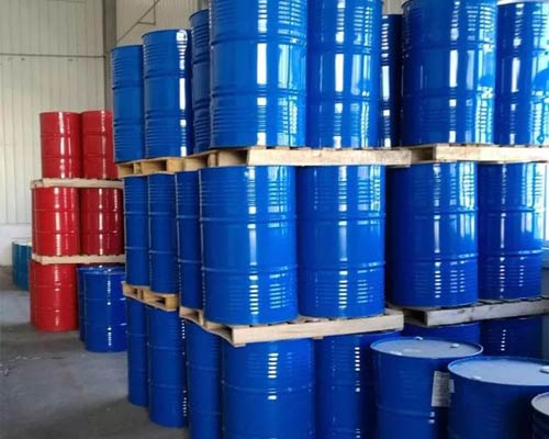 聚脲涂料的分類及功能(圖1) 聚脲涂料